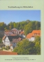 Tecklenburg im Mittelalter - Coverbild